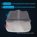 Pain Relief Car Memory Foam Seat Cushion